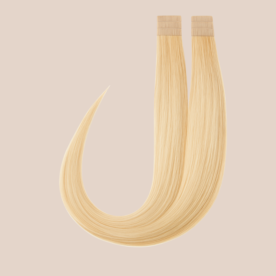 Tape Extensions