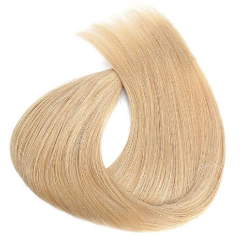Premium Tape Extensions