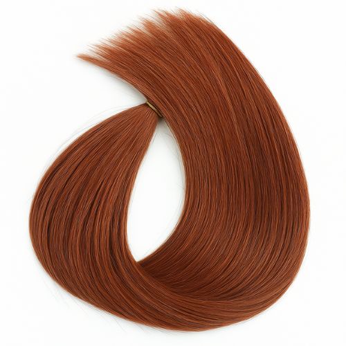 Premium Tape Extensions