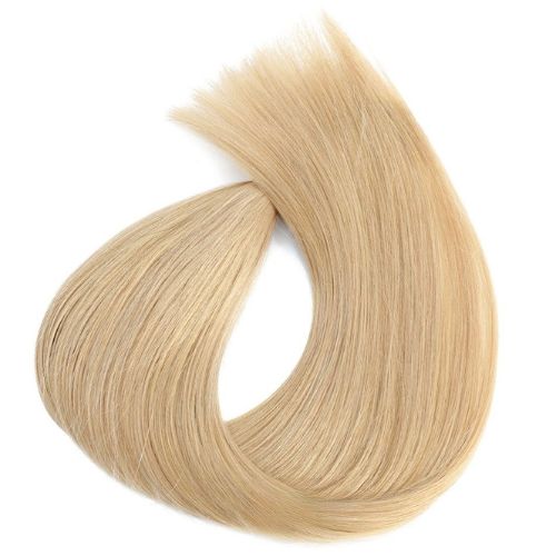 Premium Tape Extensions