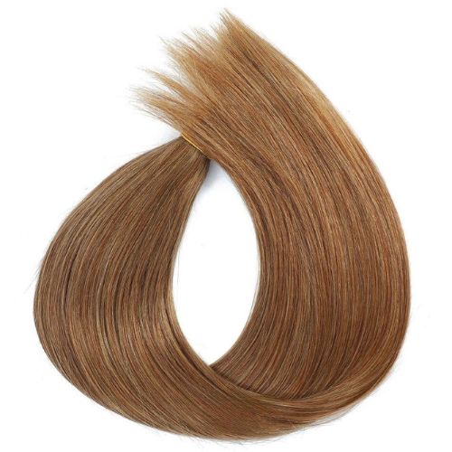Premium Tape Extensions