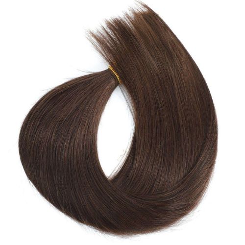 Premium Tape Extensions