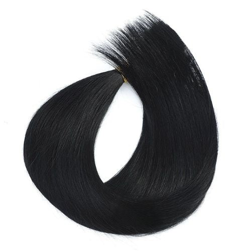 Premium Tape Extensions