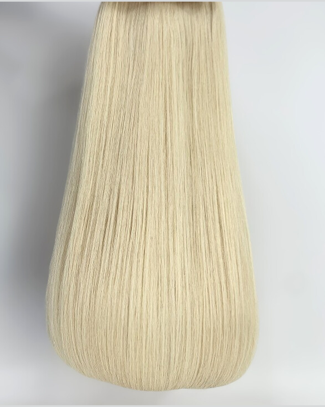 Luxury Classic Tape Extensions
