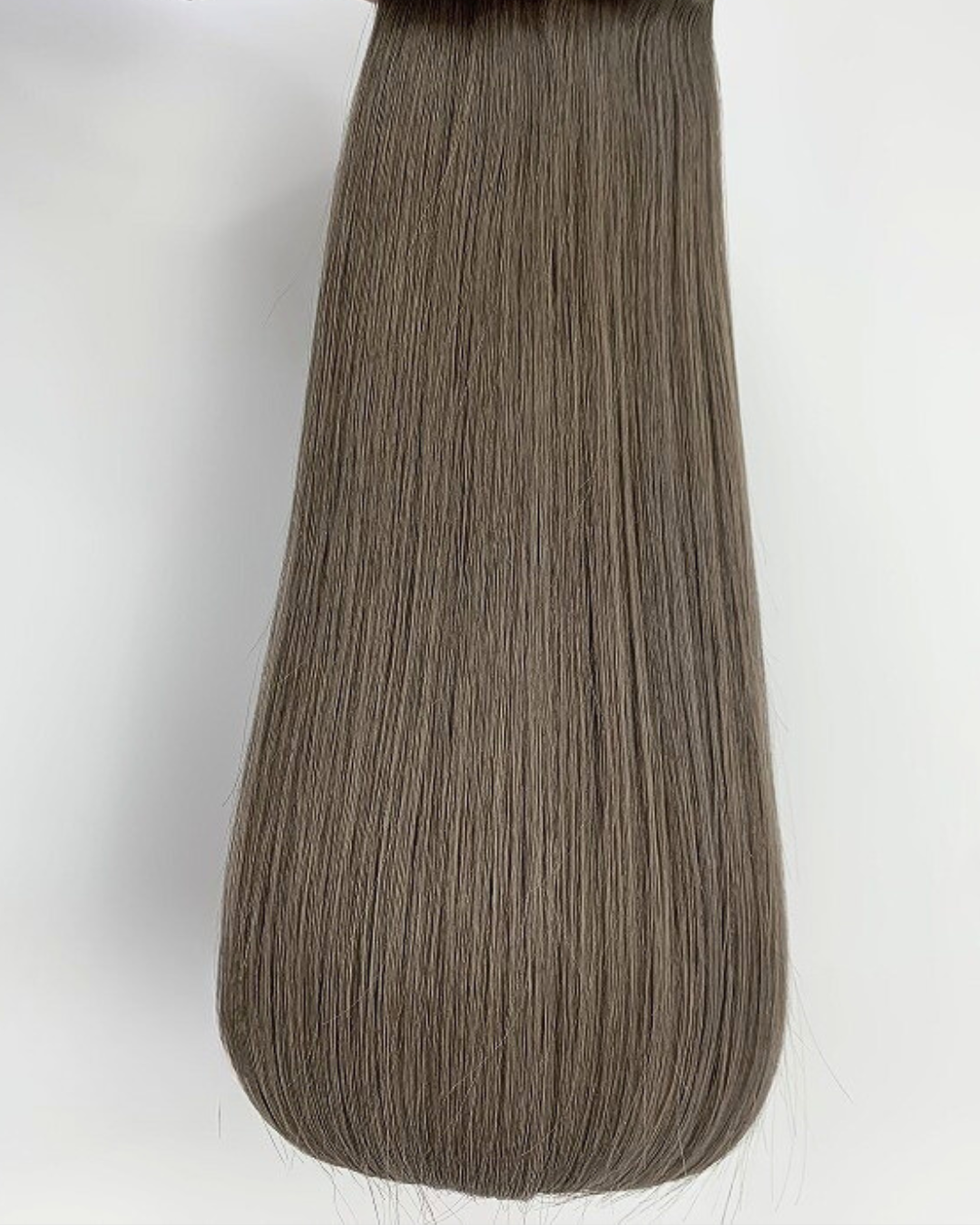 Luxury Classic Tape Extensions