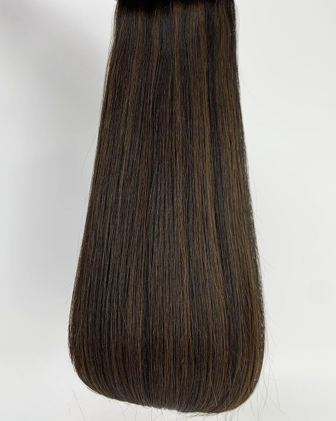 Luxury Classic Tape Extensions