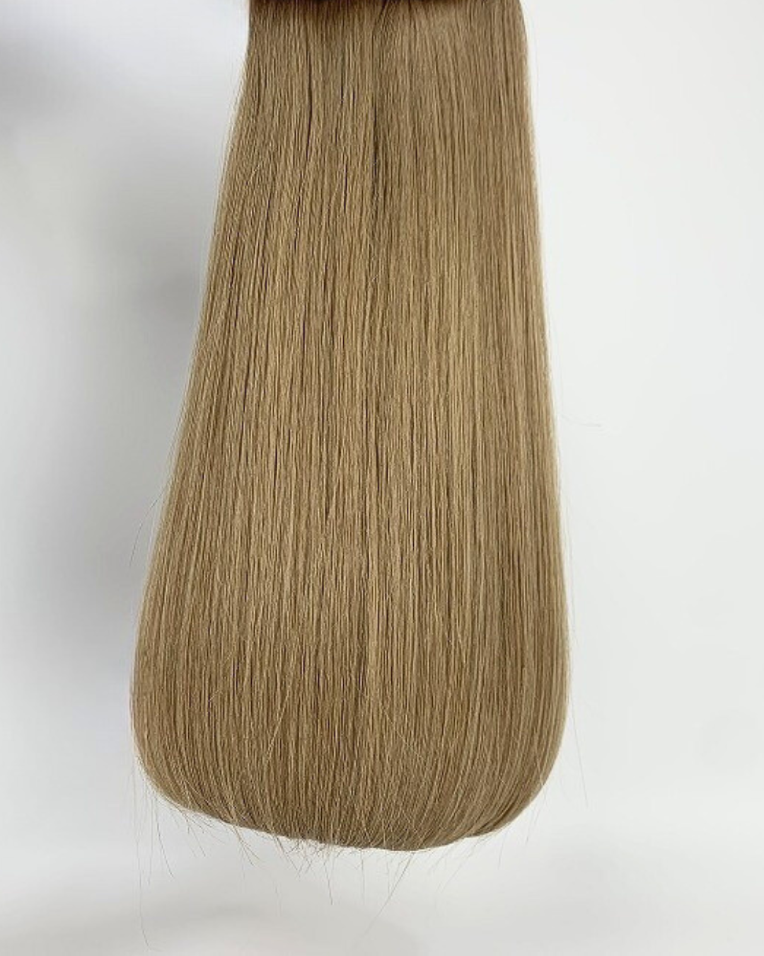 Luxury Classic Tape Extensions