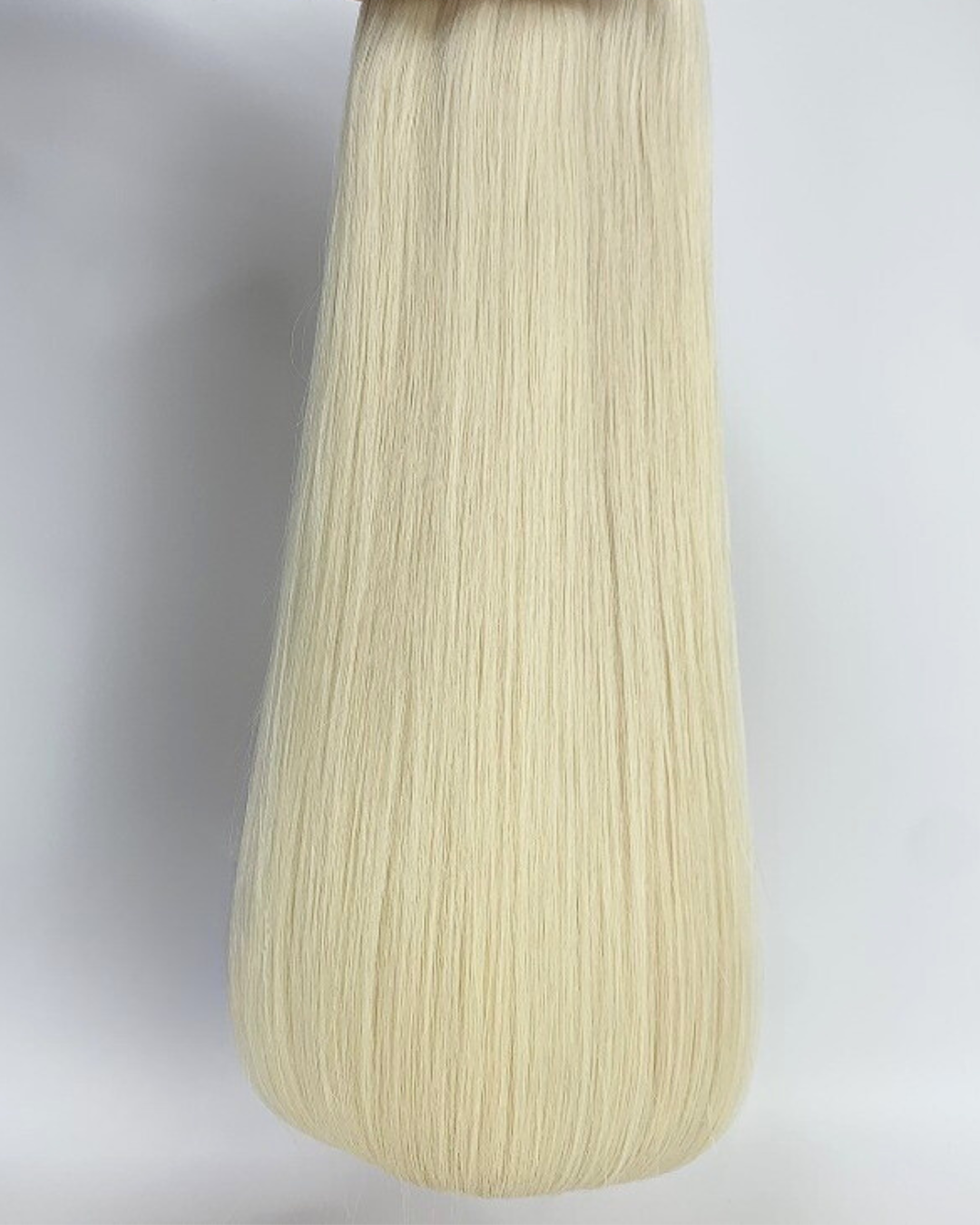 Luxury Classic Tape Extensions