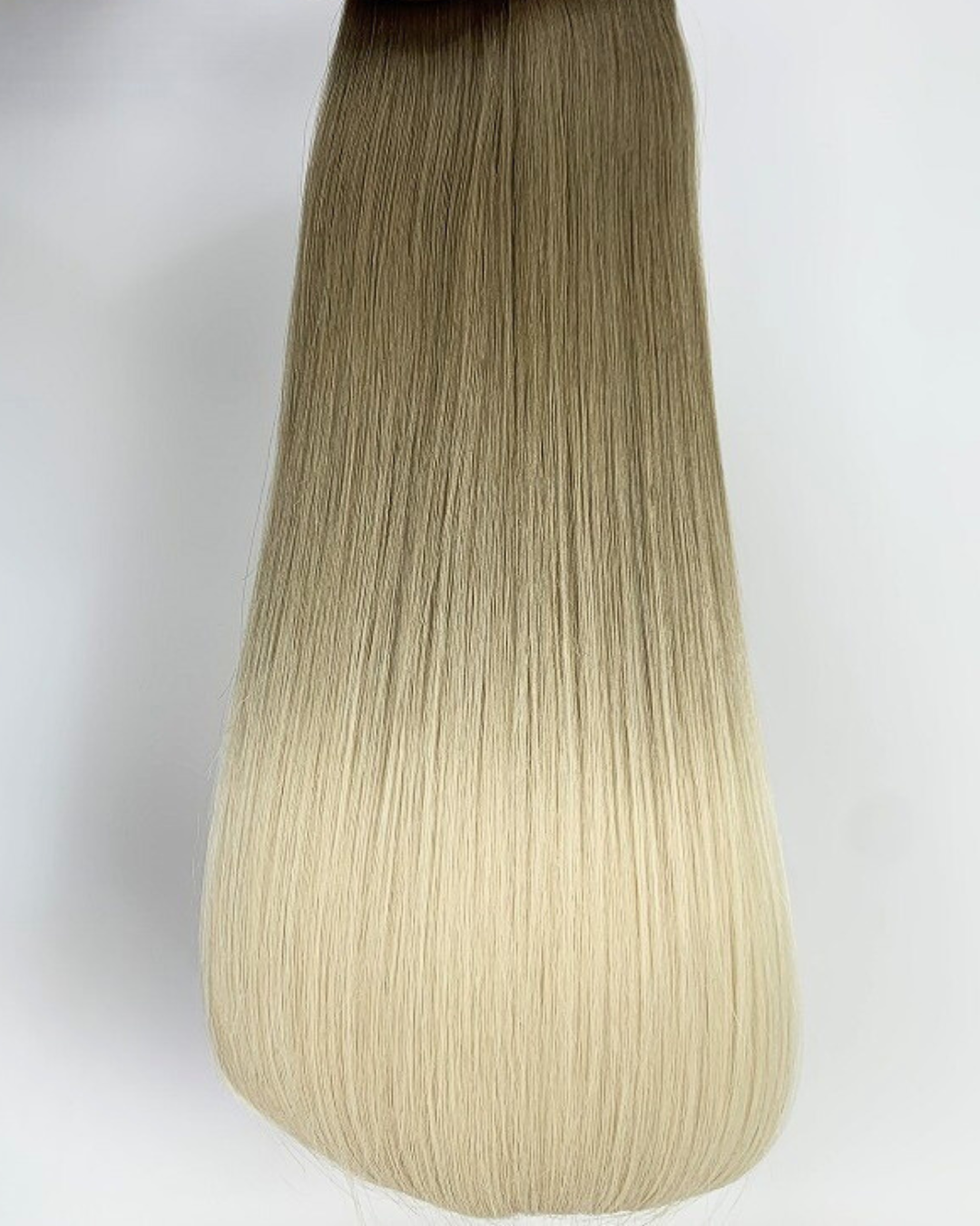 Luxury Classic Tape Extensions