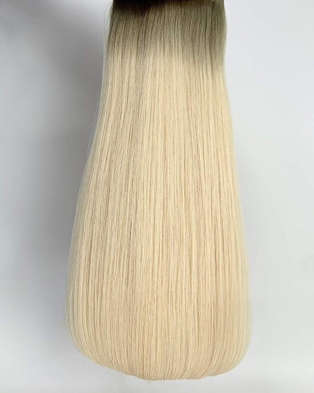 Luxury Classic Tape Extensions