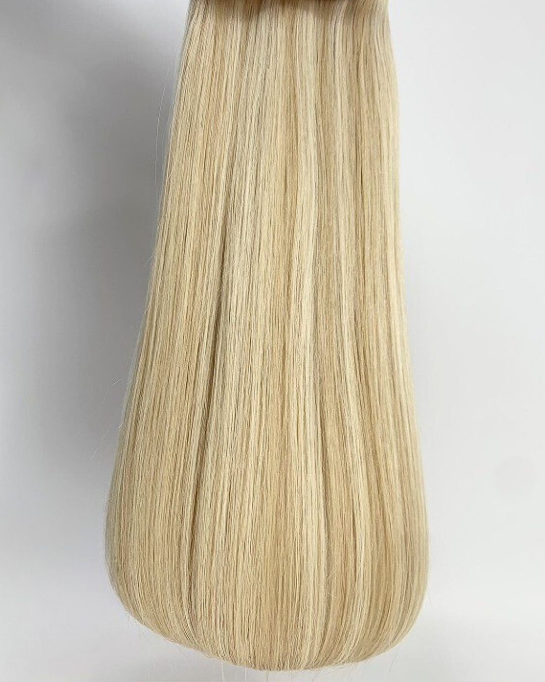 Luxury Classic Tape Extensions