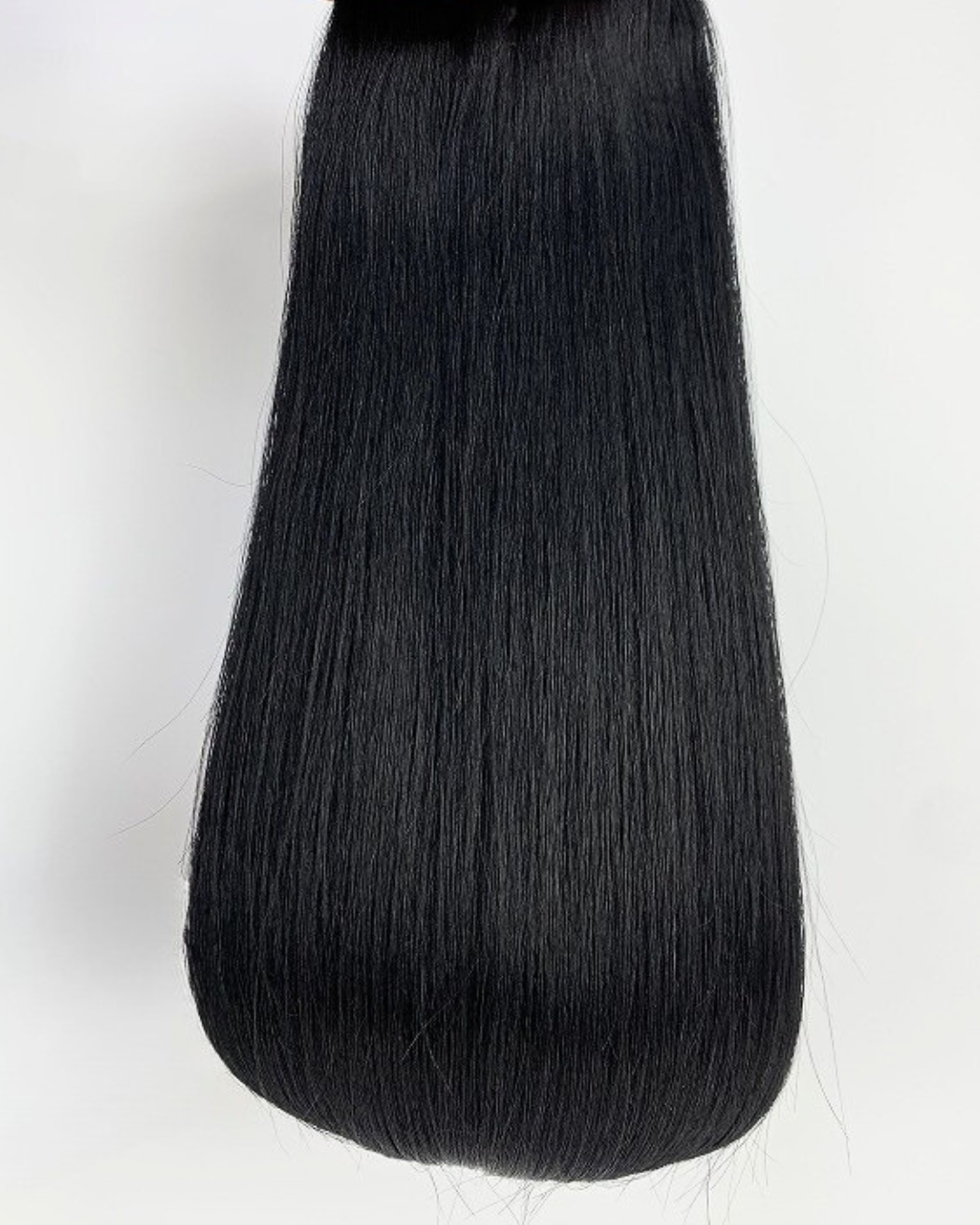 Luxury Classic Tape Extensions