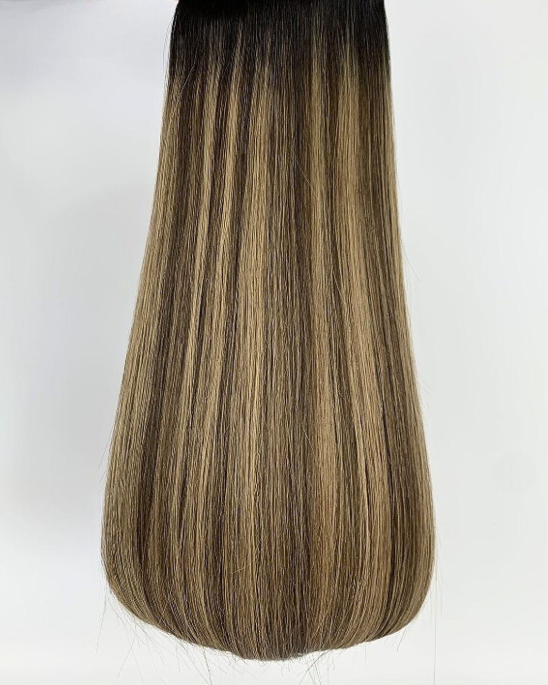 Luxury Classic Tape Extensions