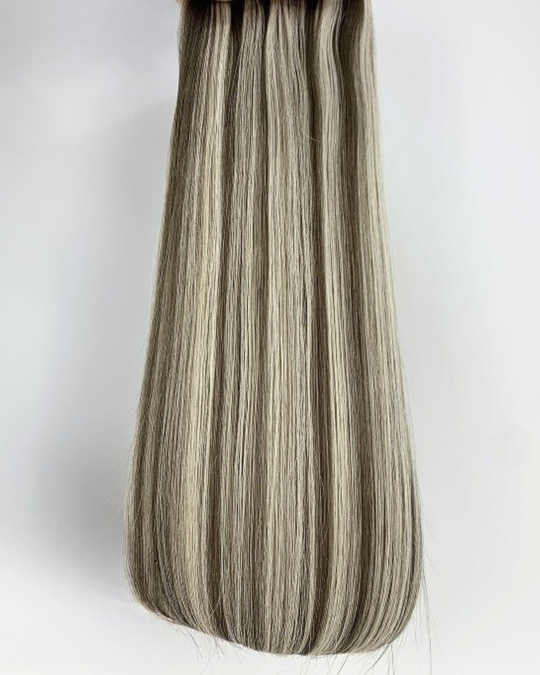 Luxury Classic Tape Extensions