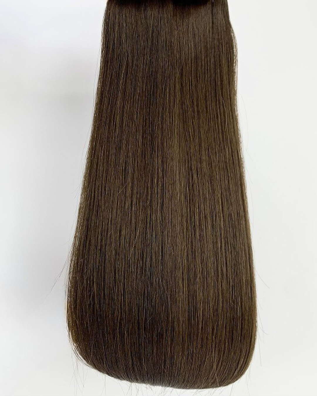 Luxury Classic Tape Extensions