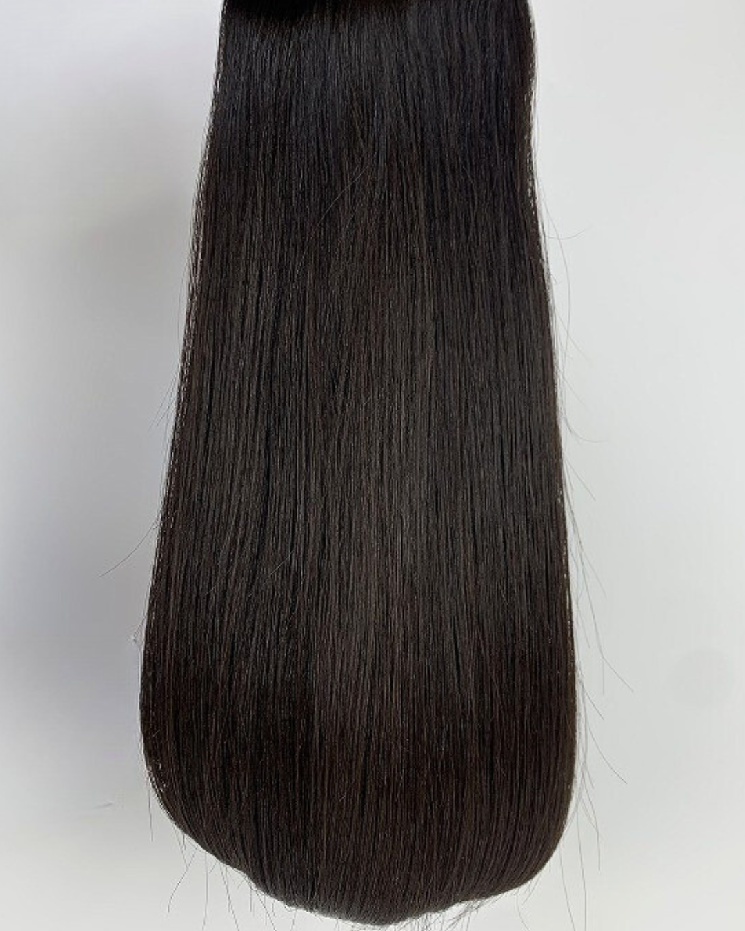 Luxury Classic Tape Extensions