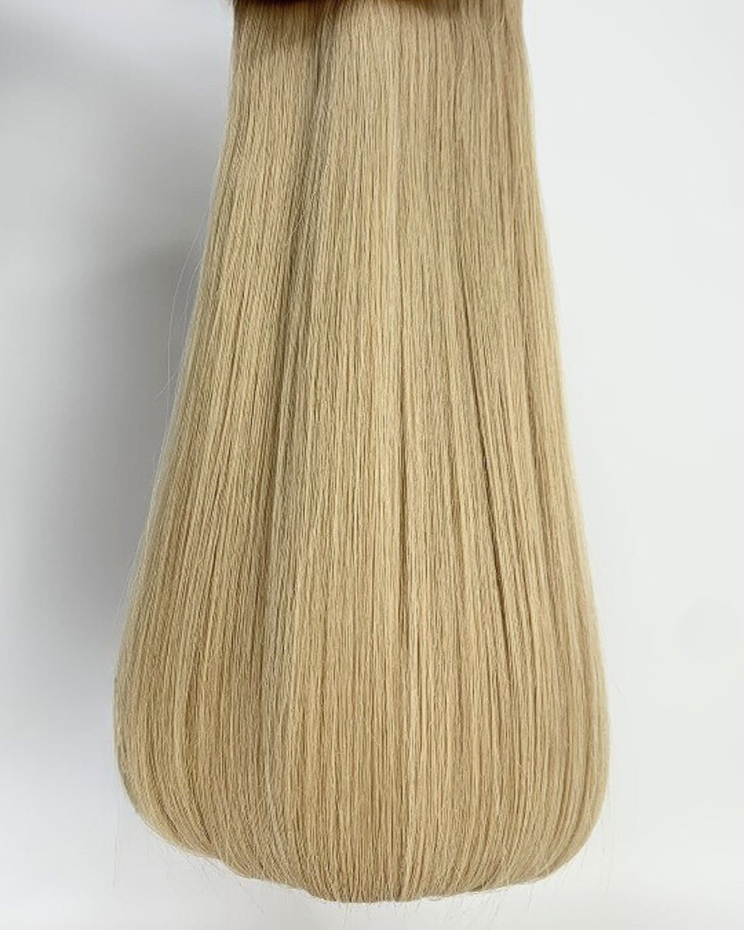 Luxury Classic Tape Extensions