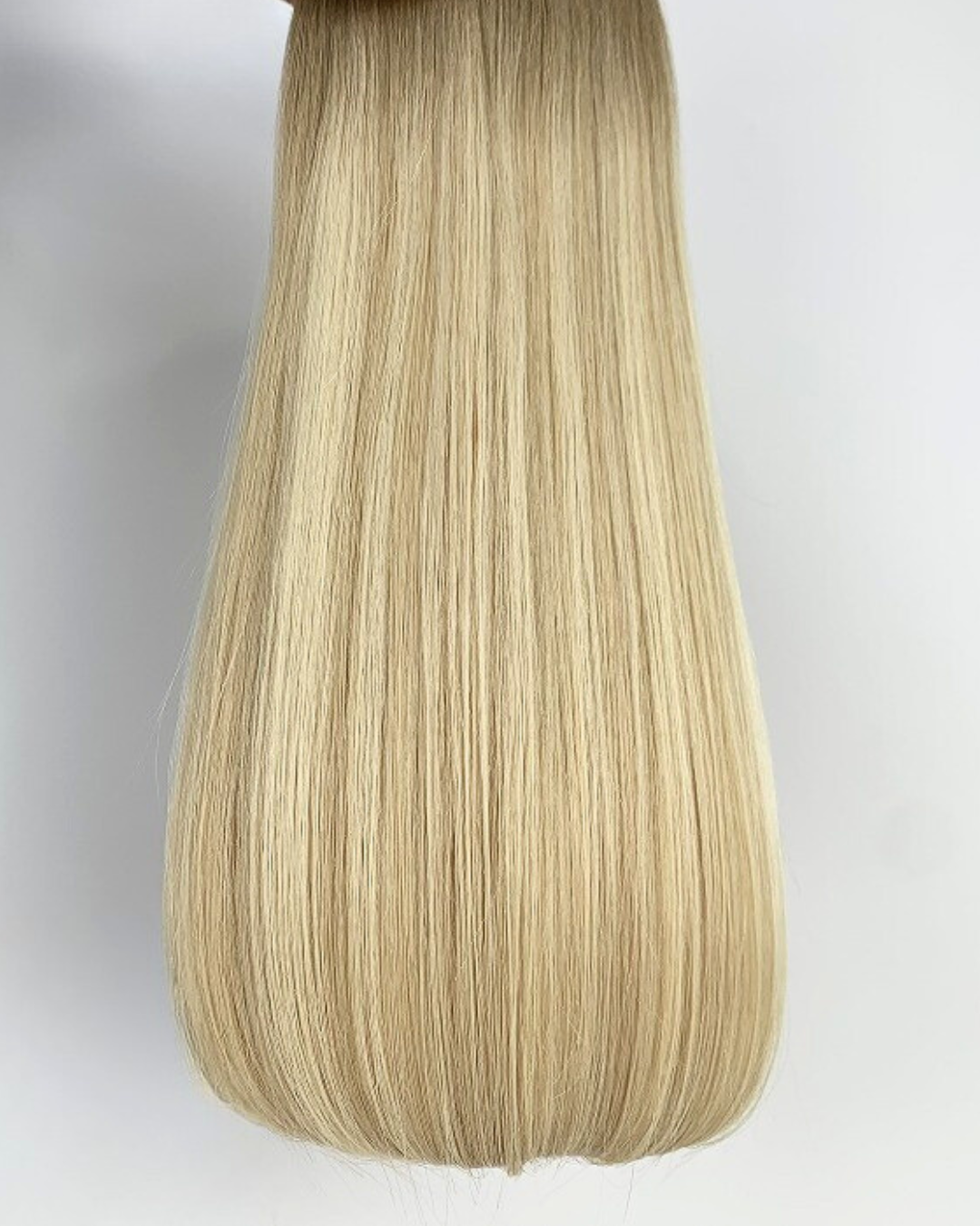 Luxury Classic Tape Extensions