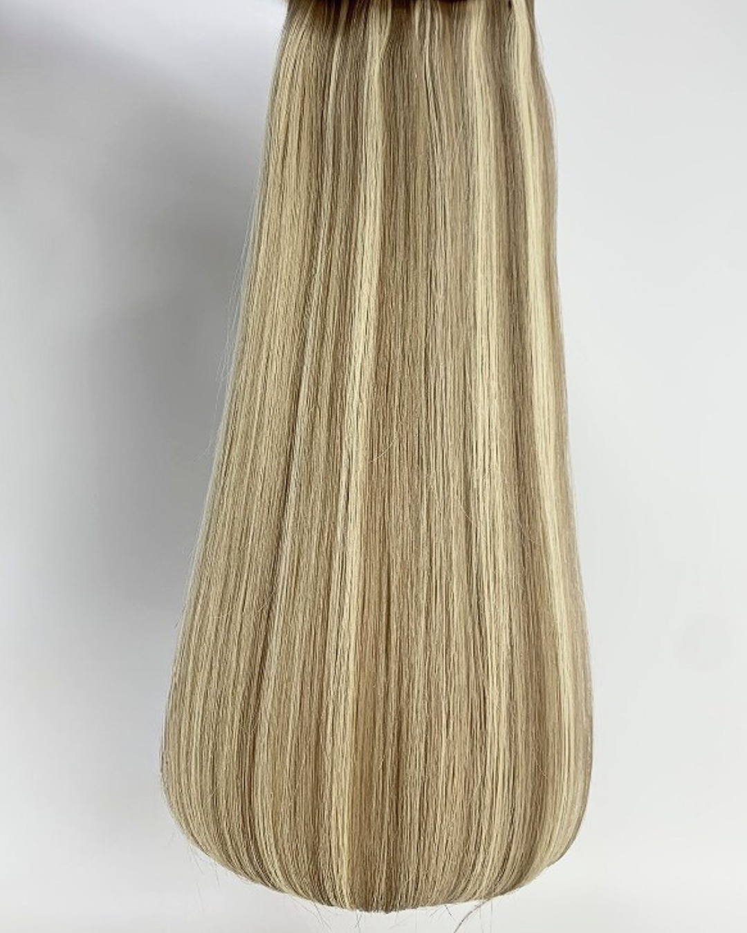 Luxury Classic Tape Extensions
