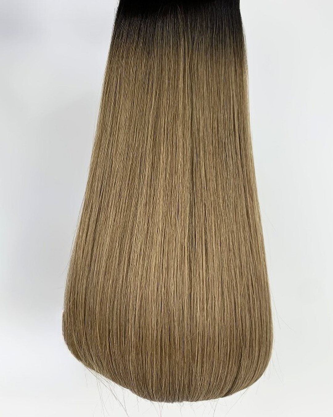 Luxury Classic Tape Extensions