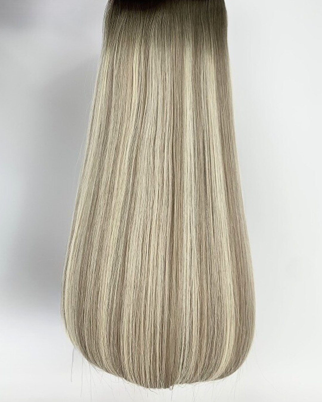 Luxury Classic Tape Extensions