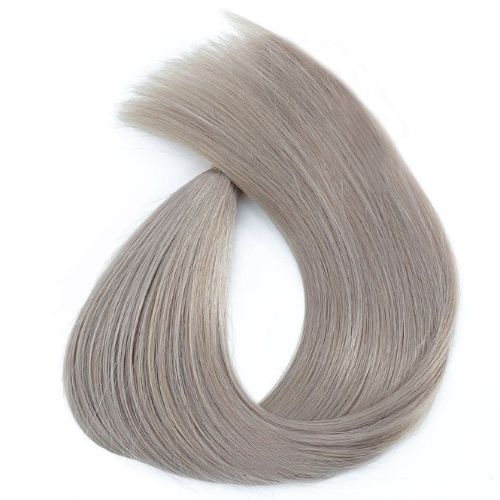 Spiral Curls Clip-Ins