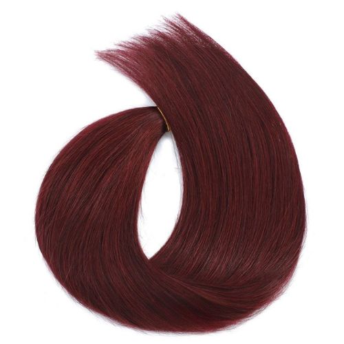 Premium Tape Extensions
