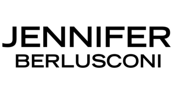 Jennifer Berlusconi